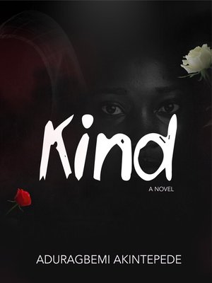 cover image of KIND